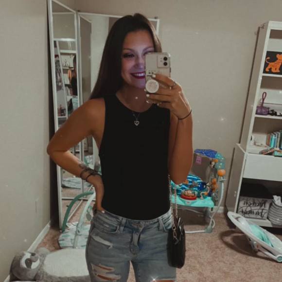 sarahelexisd